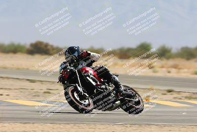 media/Sep-07-2024-2WTD (Sat) [[e39844daca]]/4-C Group/Session 4 (Turn 16)/